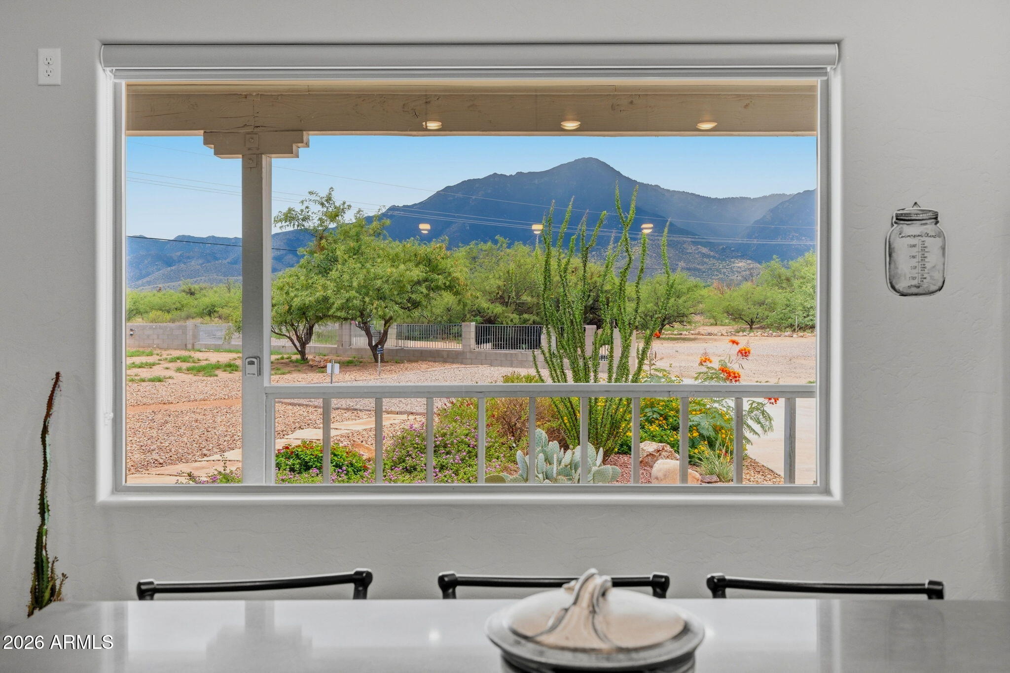 GARDEN VALLEY - Residential
