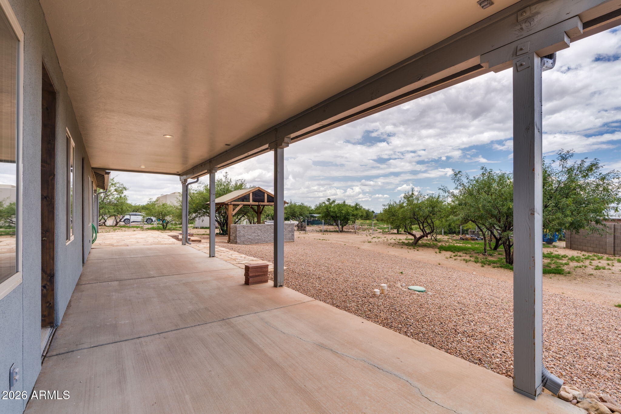 GARDEN VALLEY - Residential