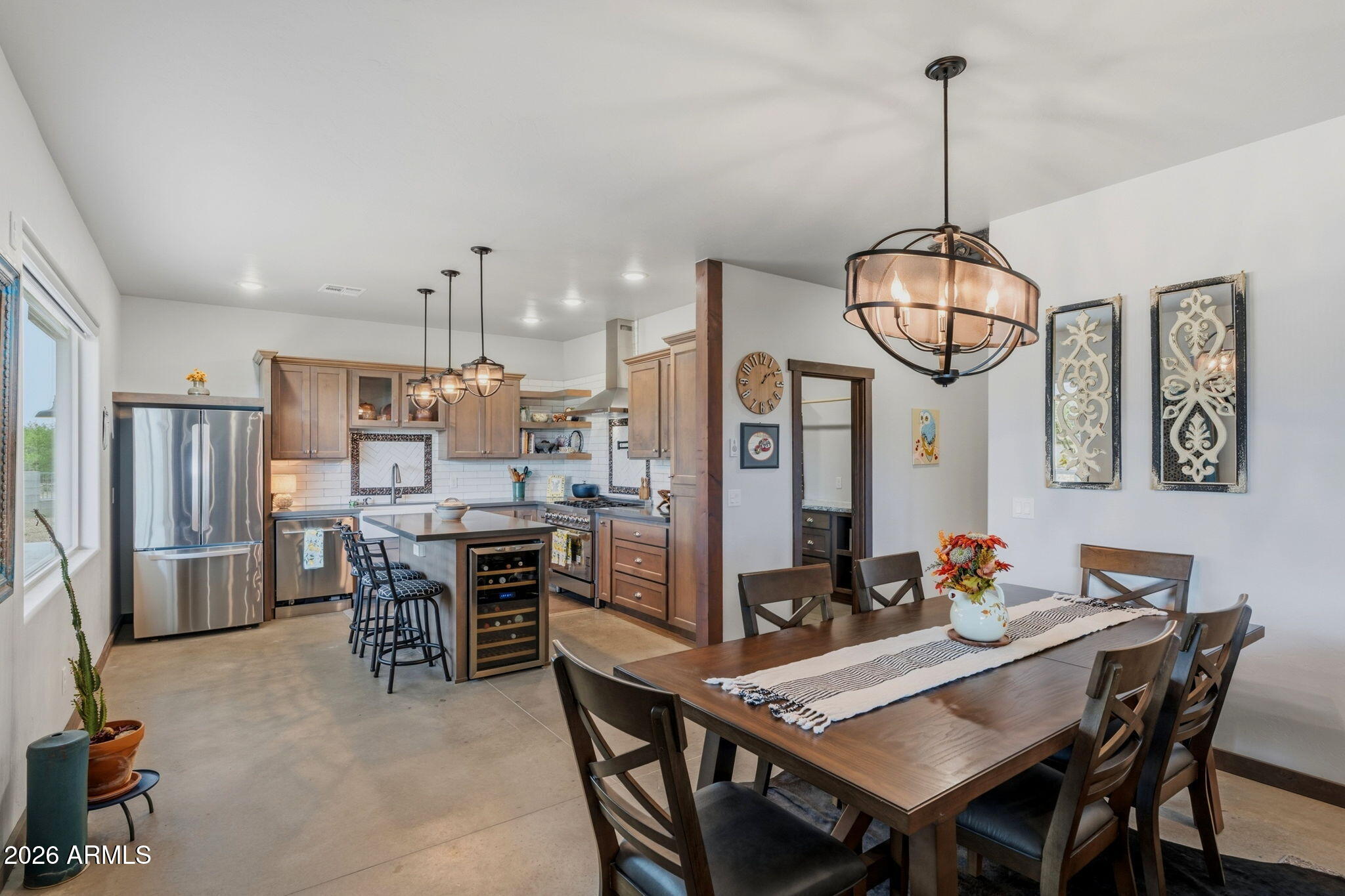 GARDEN VALLEY - Residential
