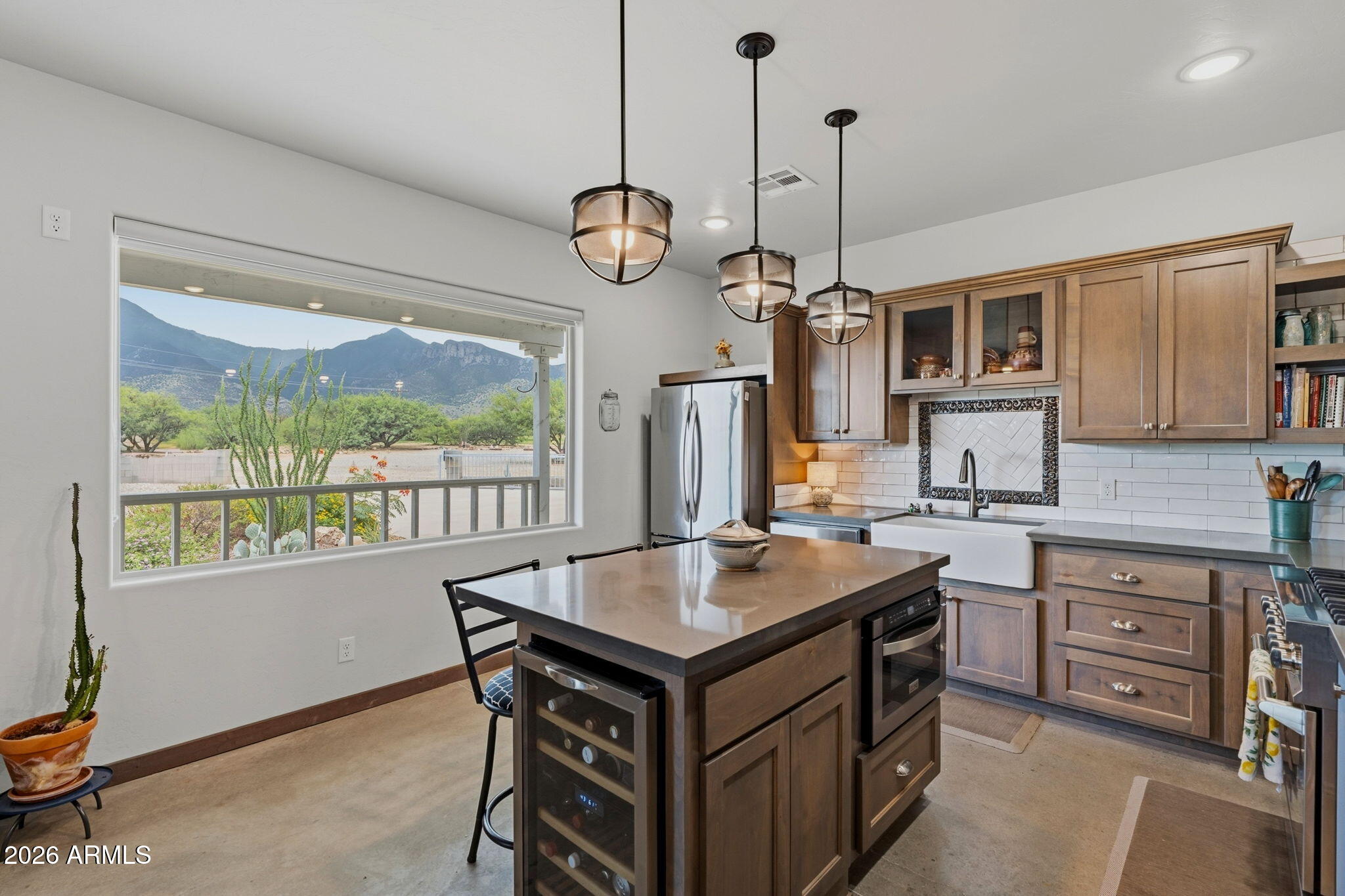 GARDEN VALLEY - Residential