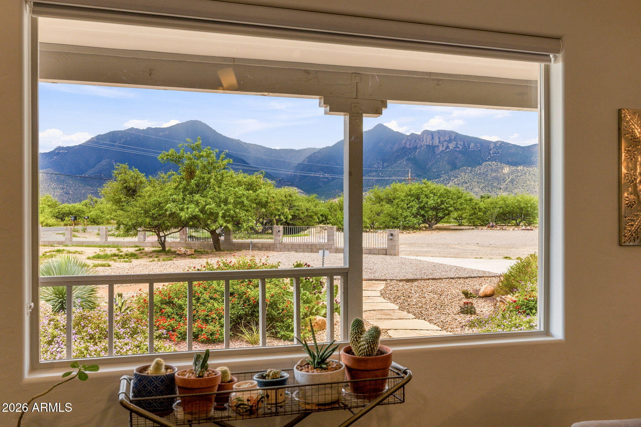GARDEN VALLEY - Residential