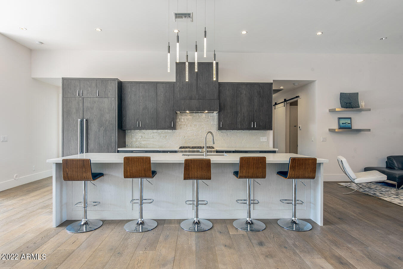 HERITAGE HILLS UNIT 2 - Residential