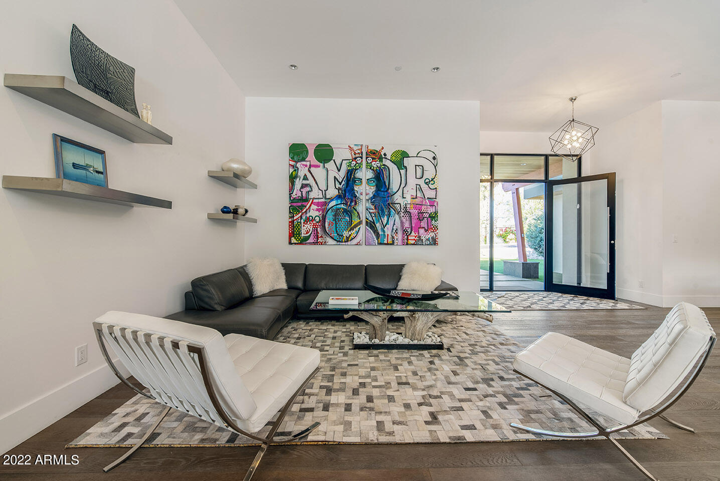 HERITAGE HILLS UNIT 2 - Residential