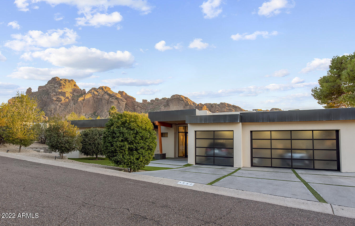 HERITAGE HILLS UNIT 2 - Residential