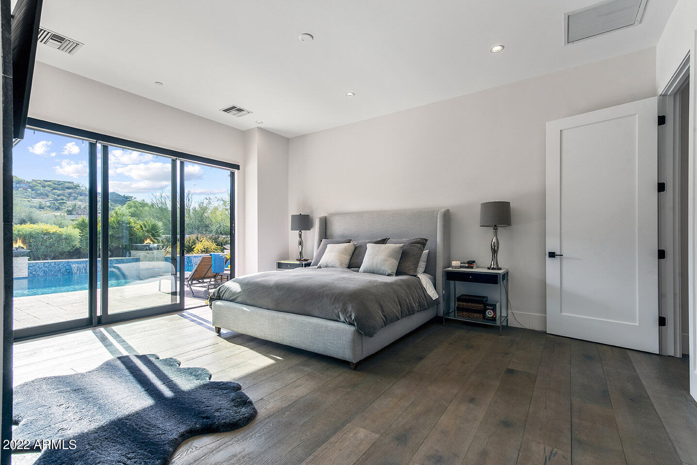 HERITAGE HILLS UNIT 2 - Residential