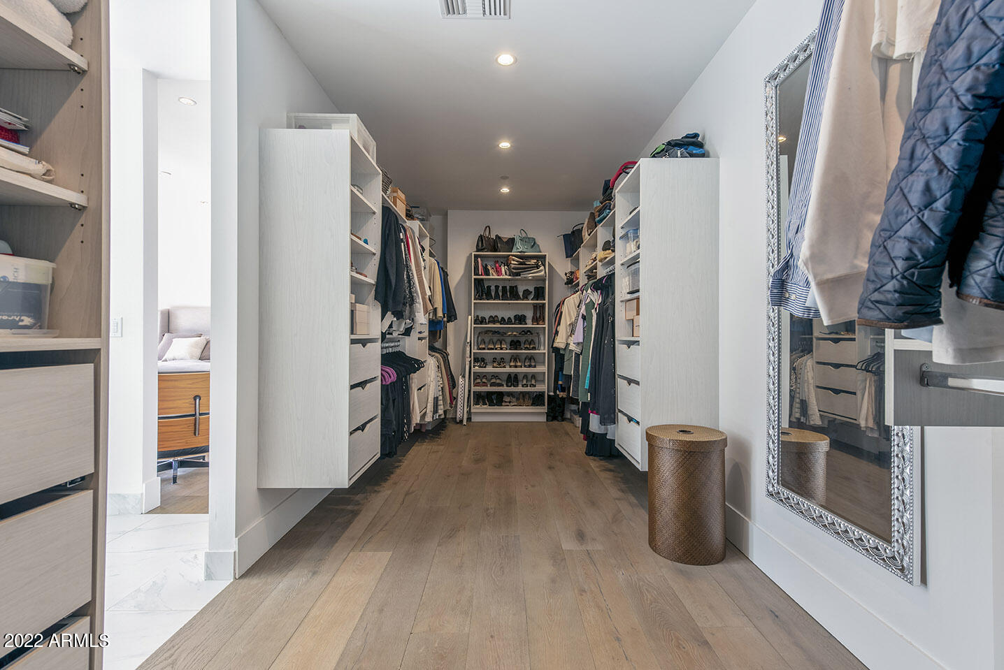 HERITAGE HILLS UNIT 2 - Residential