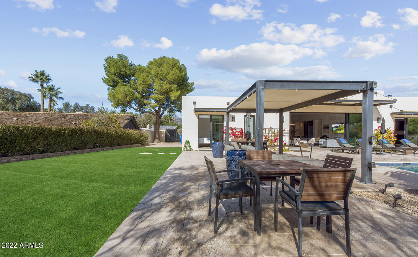 HERITAGE HILLS UNIT 2 - Residential