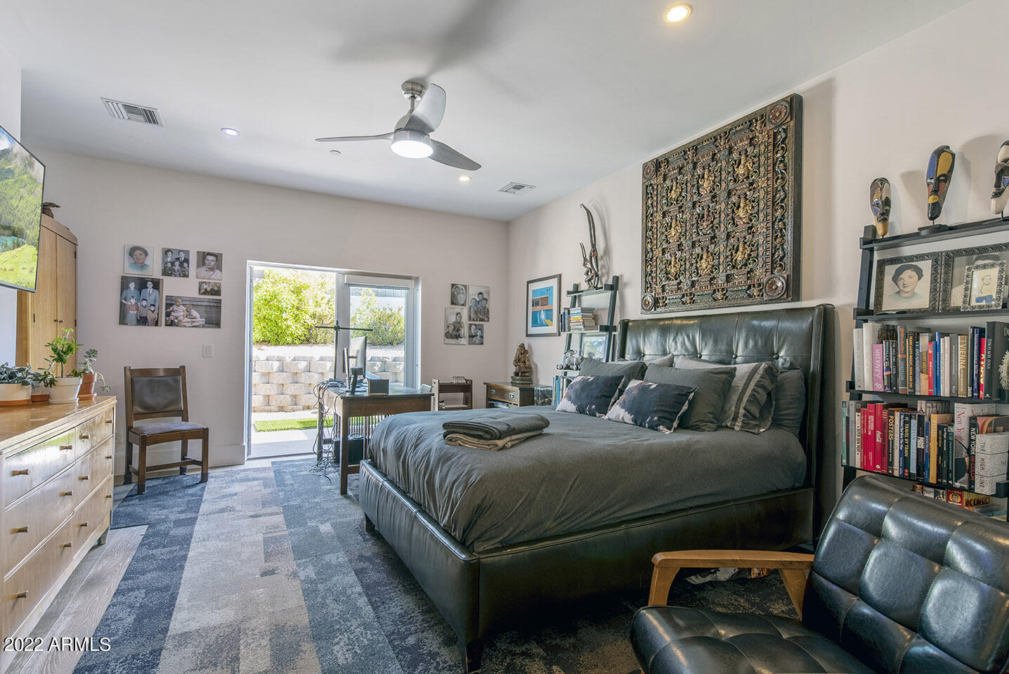 HERITAGE HILLS UNIT 2 - Residential