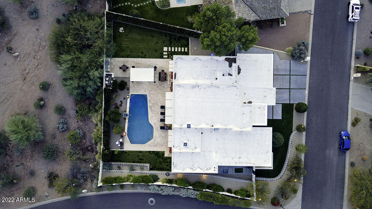 HERITAGE HILLS UNIT 2 - Residential