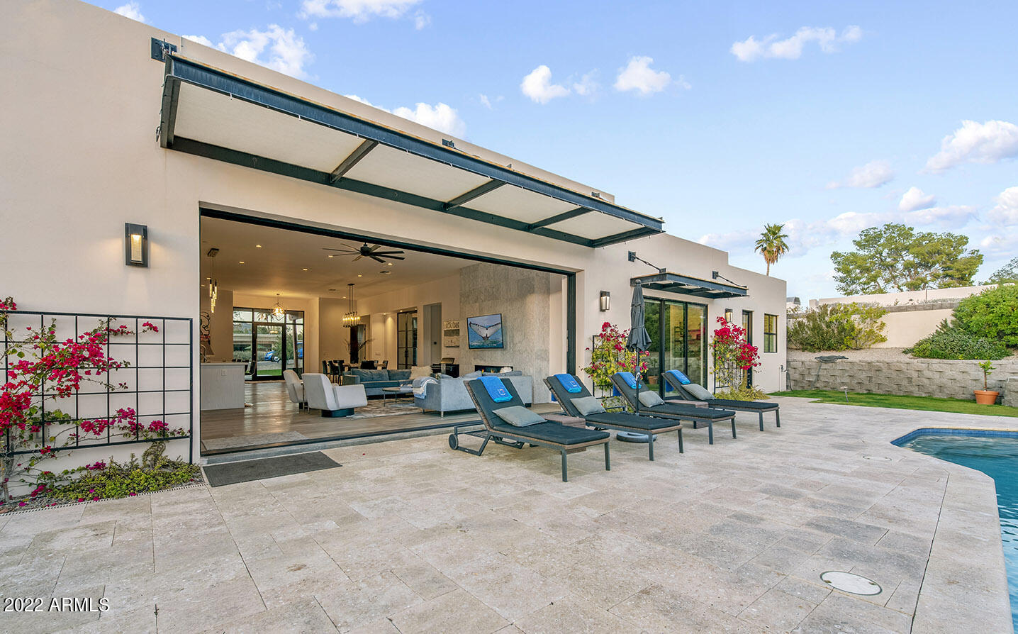 HERITAGE HILLS UNIT 2 - Residential