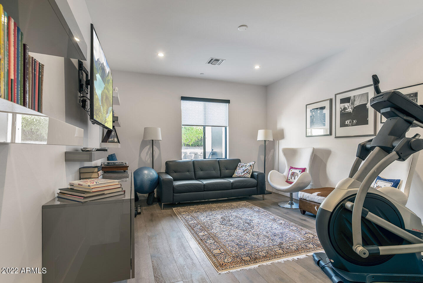 HERITAGE HILLS UNIT 2 - Residential