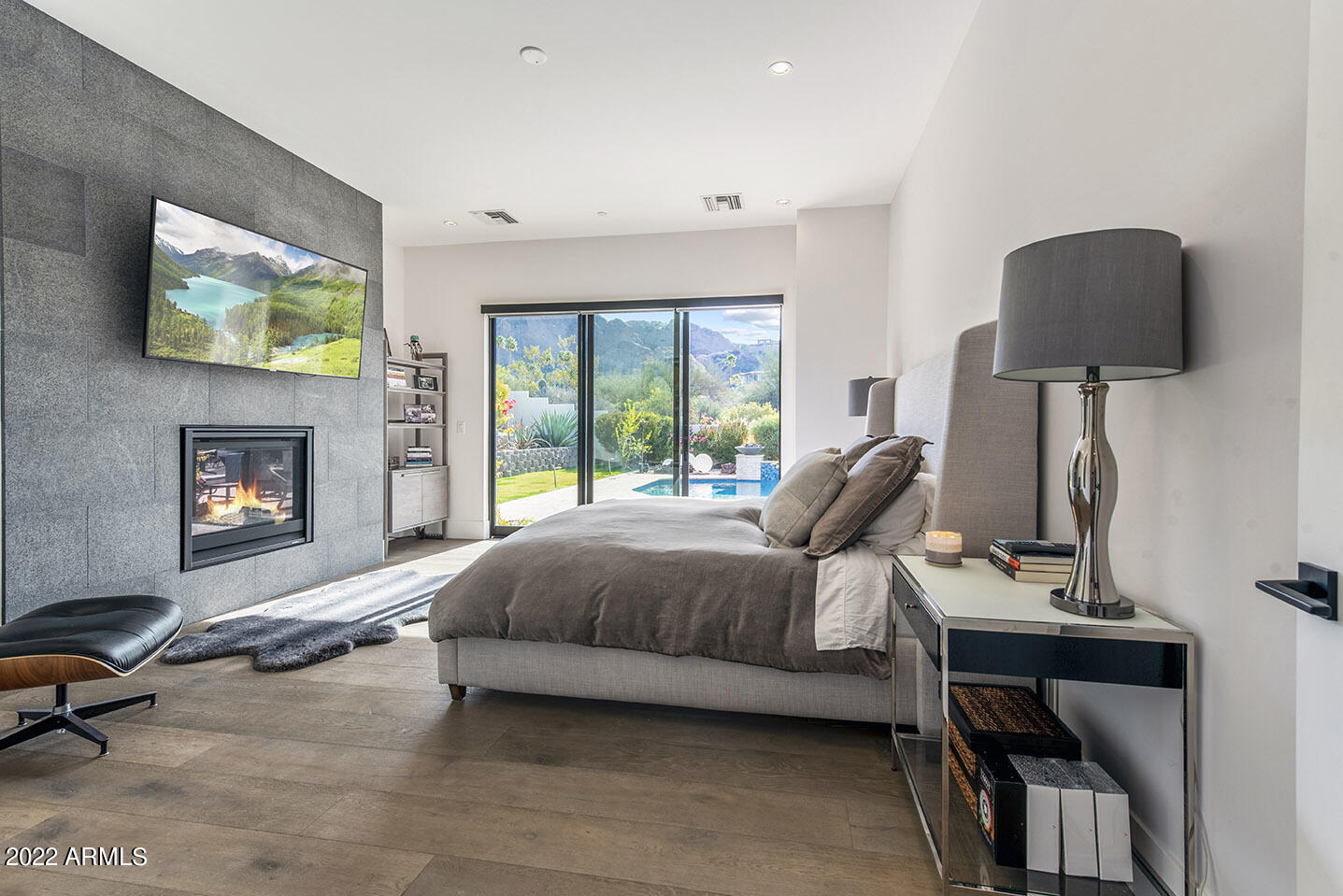 HERITAGE HILLS UNIT 2 - Residential