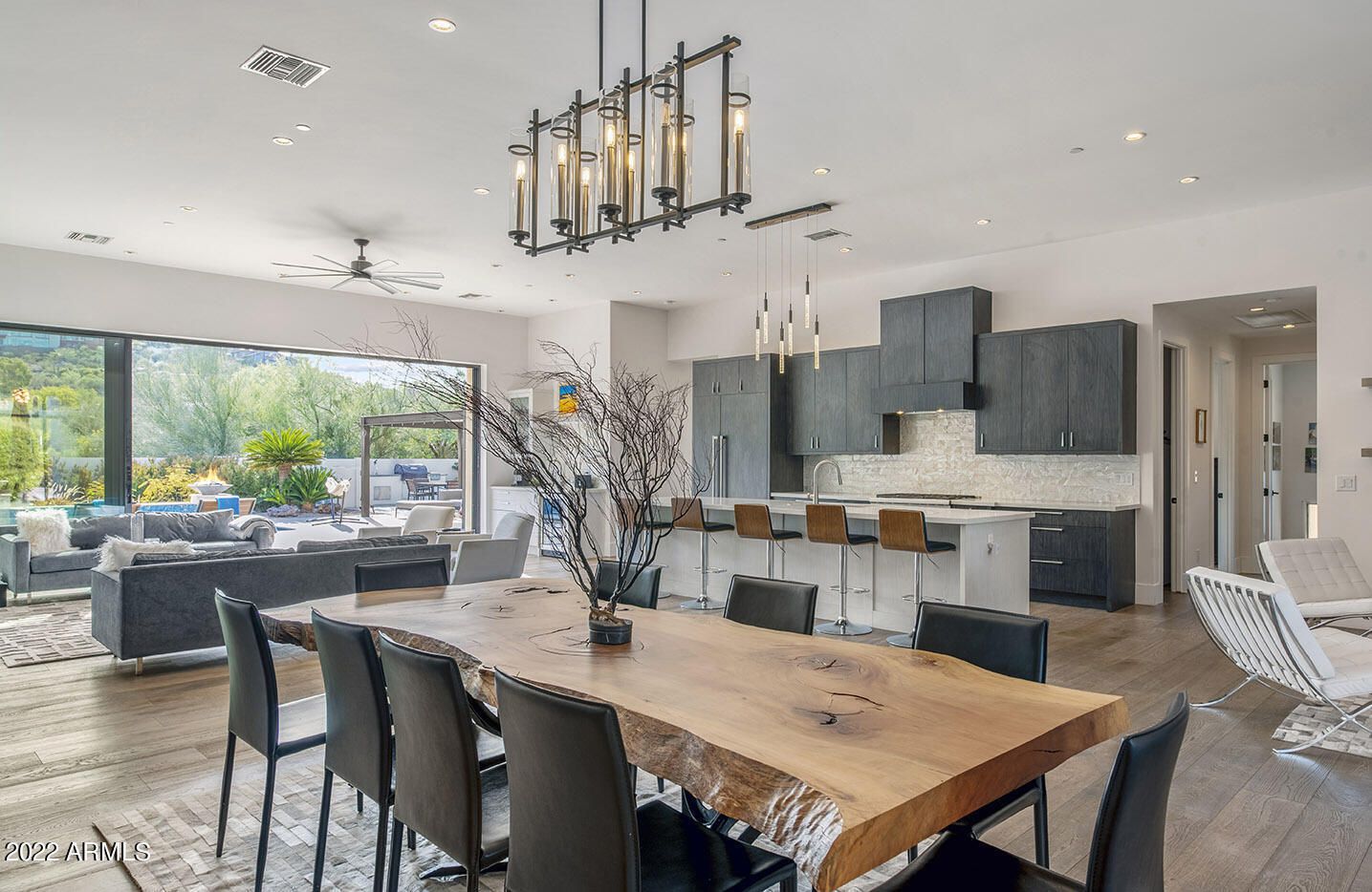 HERITAGE HILLS UNIT 2 - Residential