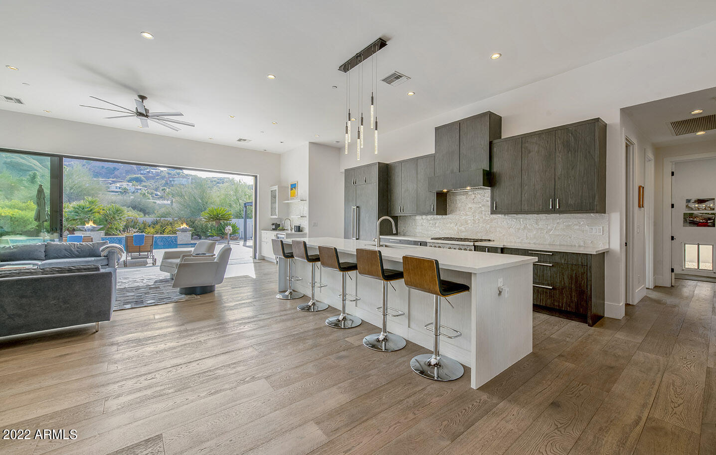 HERITAGE HILLS UNIT 2 - Residential