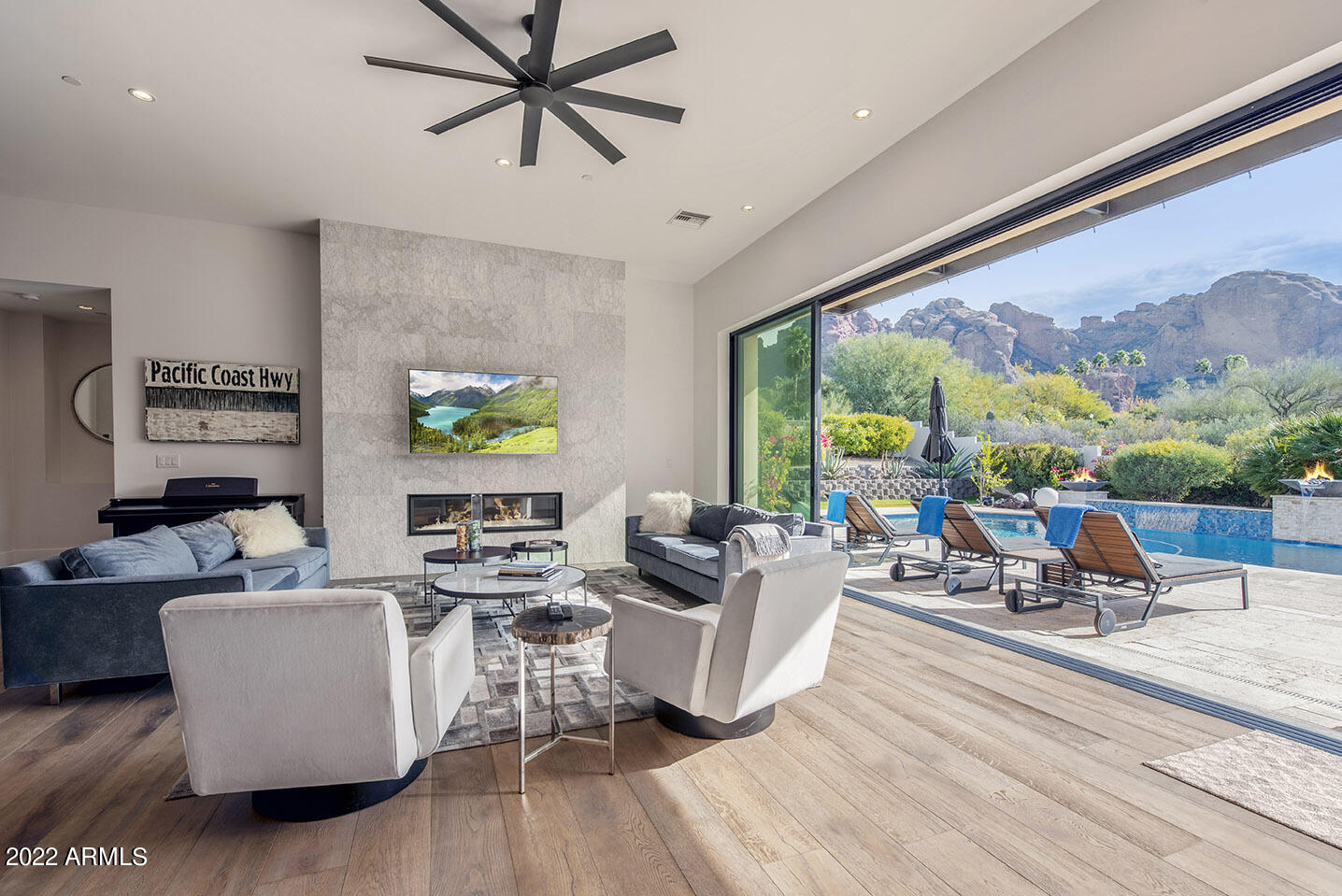 HERITAGE HILLS UNIT 2 - Residential
