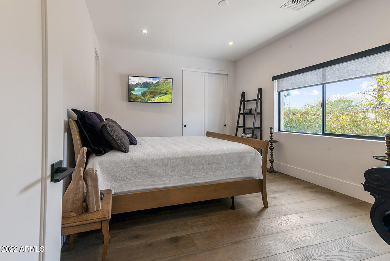 HERITAGE HILLS UNIT 2 - Residential