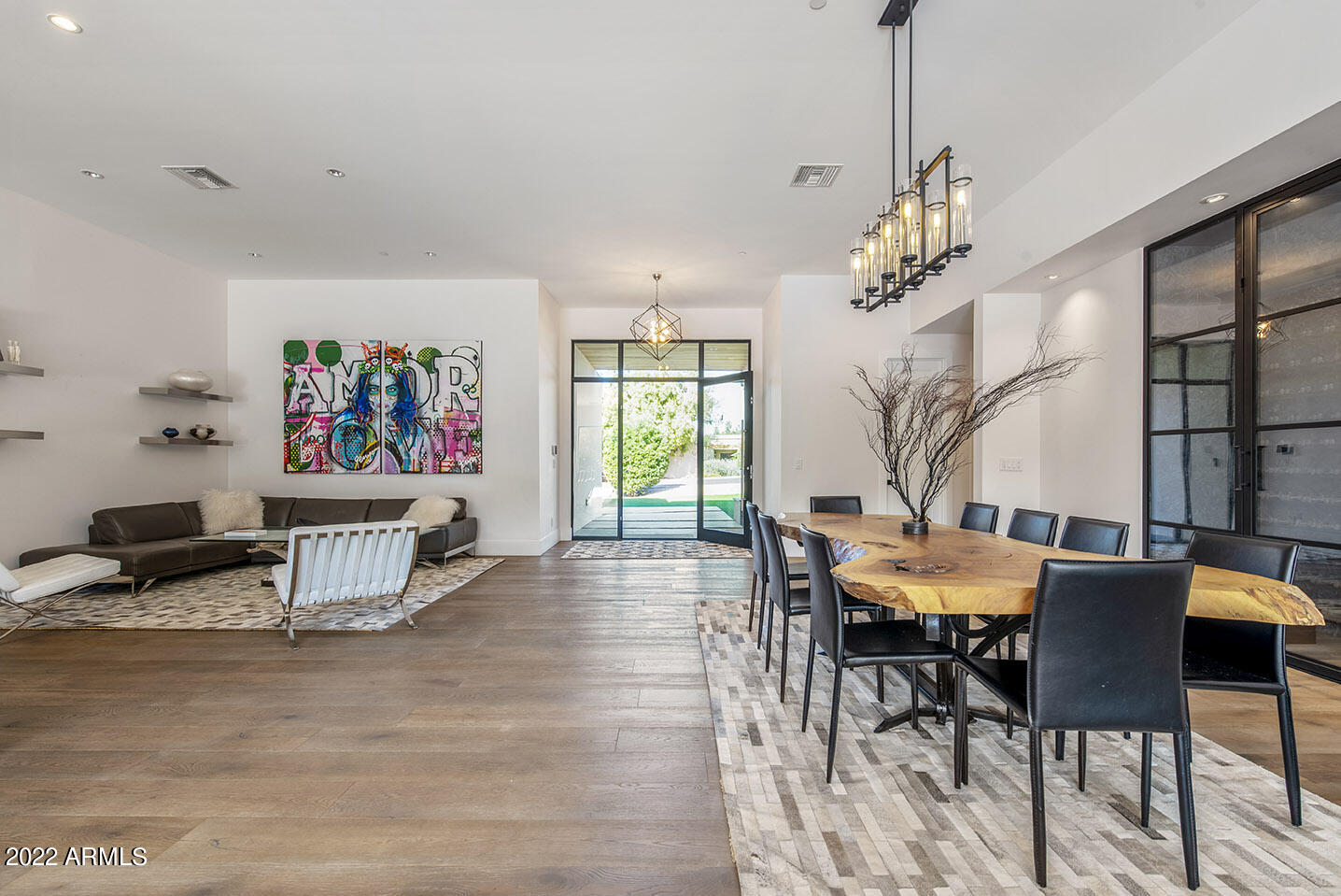 HERITAGE HILLS UNIT 2 - Residential