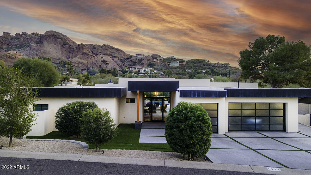 HERITAGE HILLS UNIT 2 - Residential
