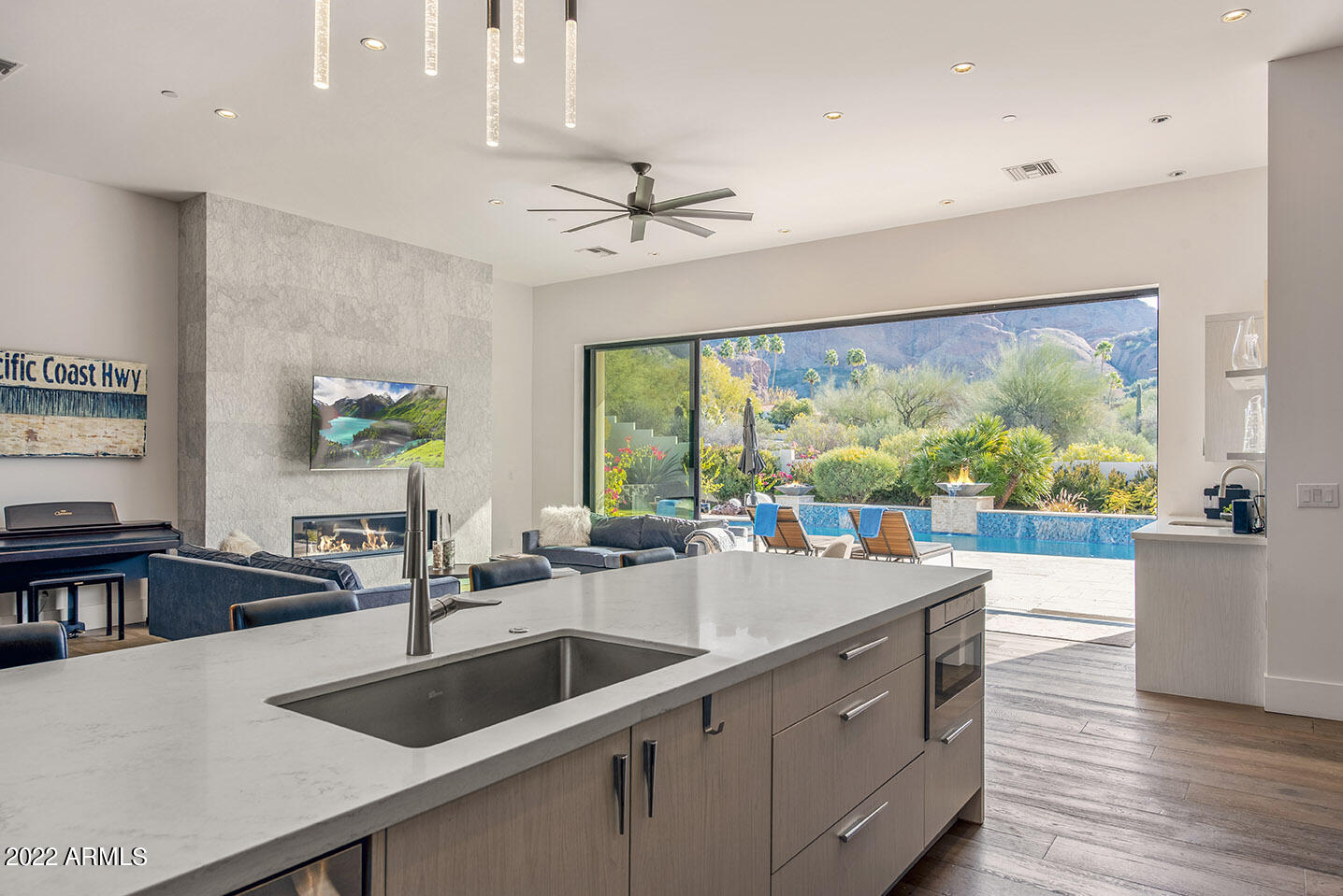 HERITAGE HILLS UNIT 2 - Residential