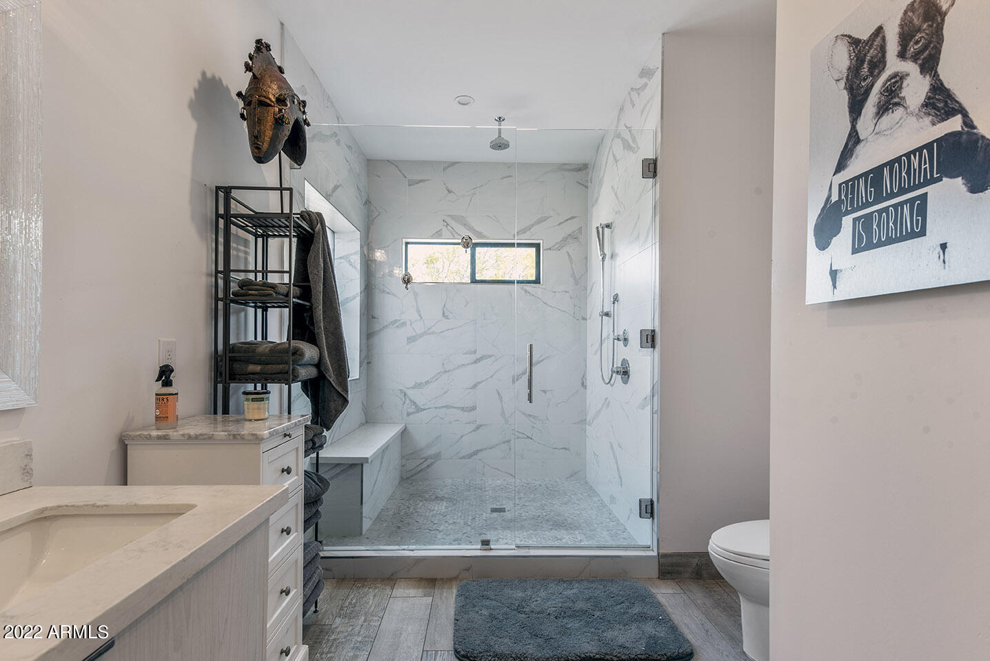 HERITAGE HILLS UNIT 2 - Residential