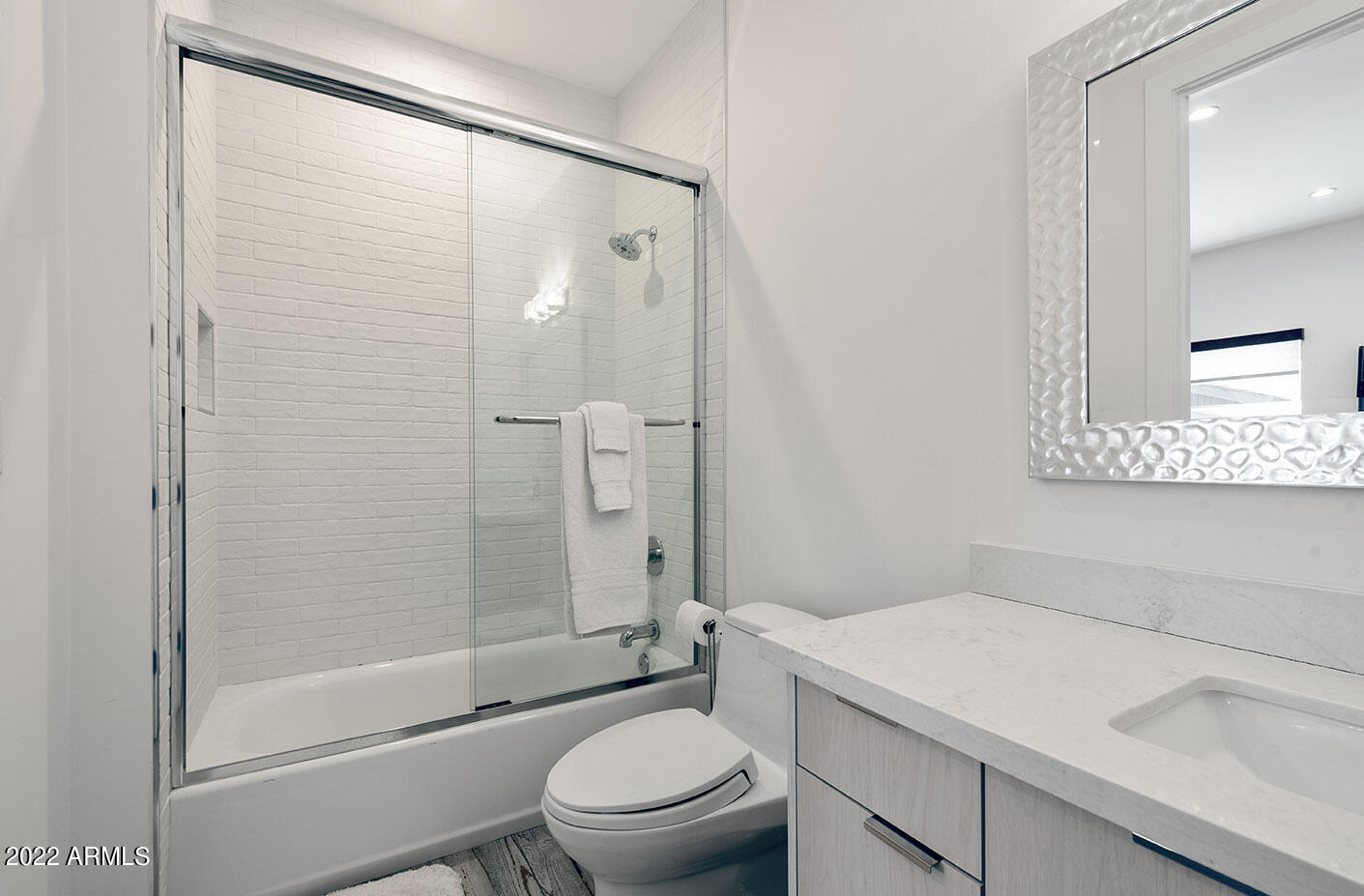 HERITAGE HILLS UNIT 2 - Residential