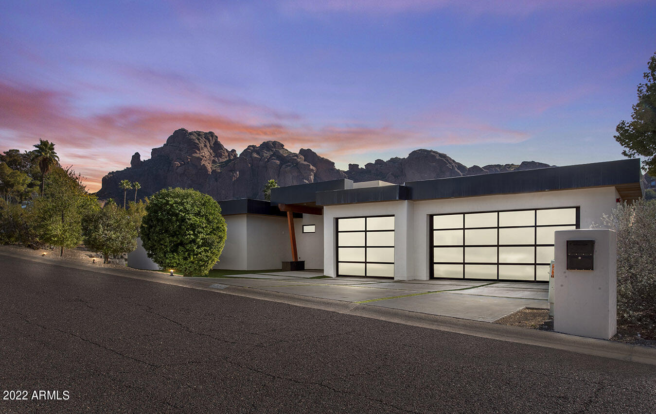 HERITAGE HILLS UNIT 2 - Residential