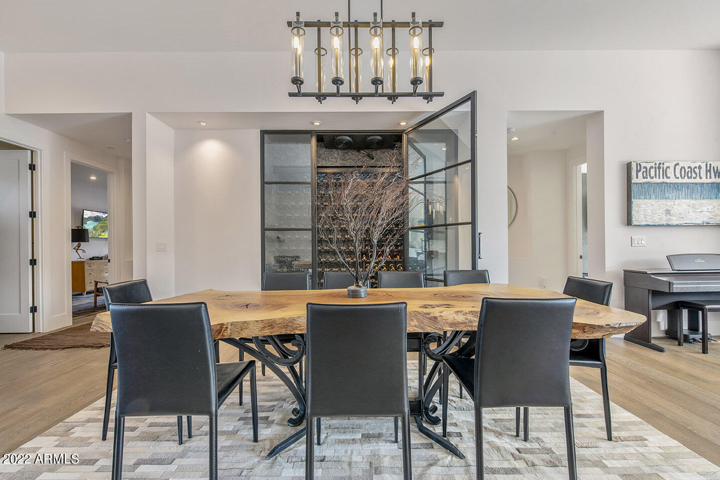 HERITAGE HILLS UNIT 2 - Residential