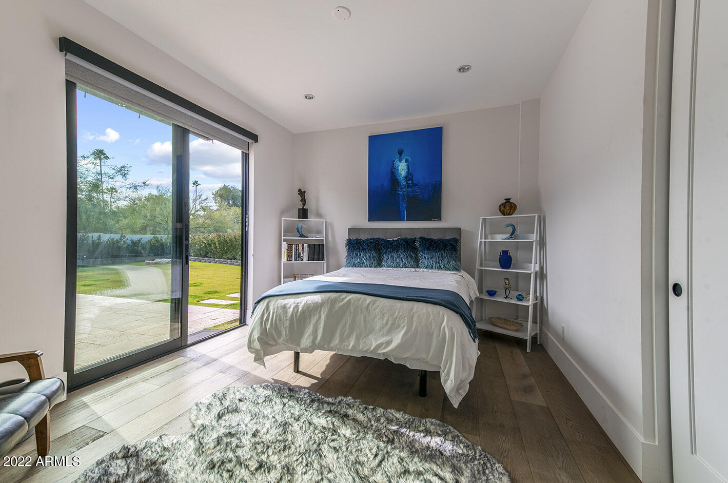 HERITAGE HILLS UNIT 2 - Residential