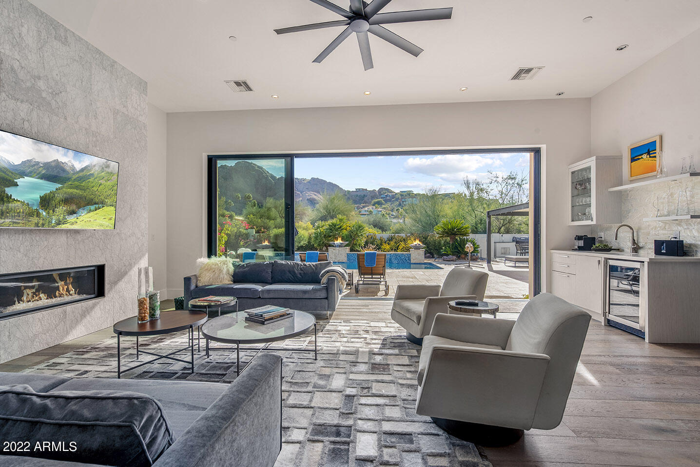 HERITAGE HILLS UNIT 2 - Residential