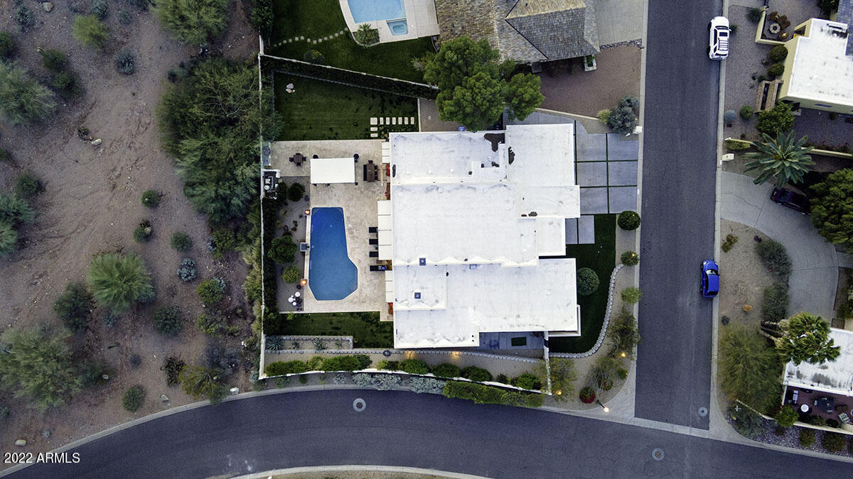HERITAGE HILLS UNIT 2 - Residential