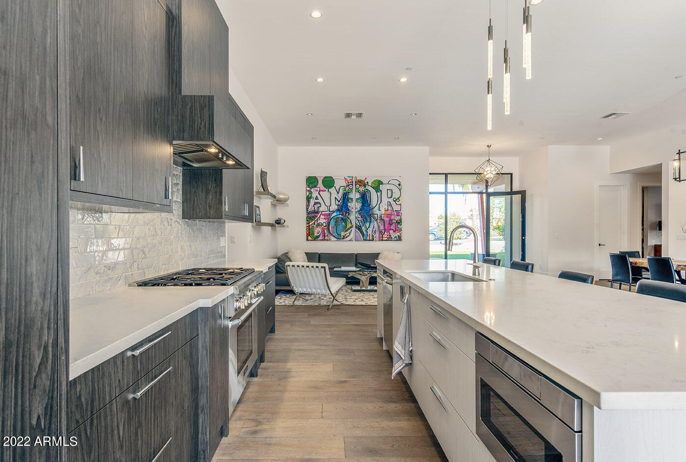 HERITAGE HILLS UNIT 2 - Residential