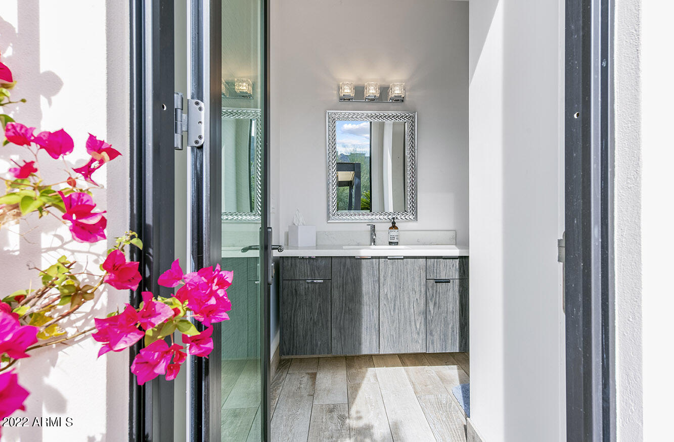HERITAGE HILLS UNIT 2 - Residential