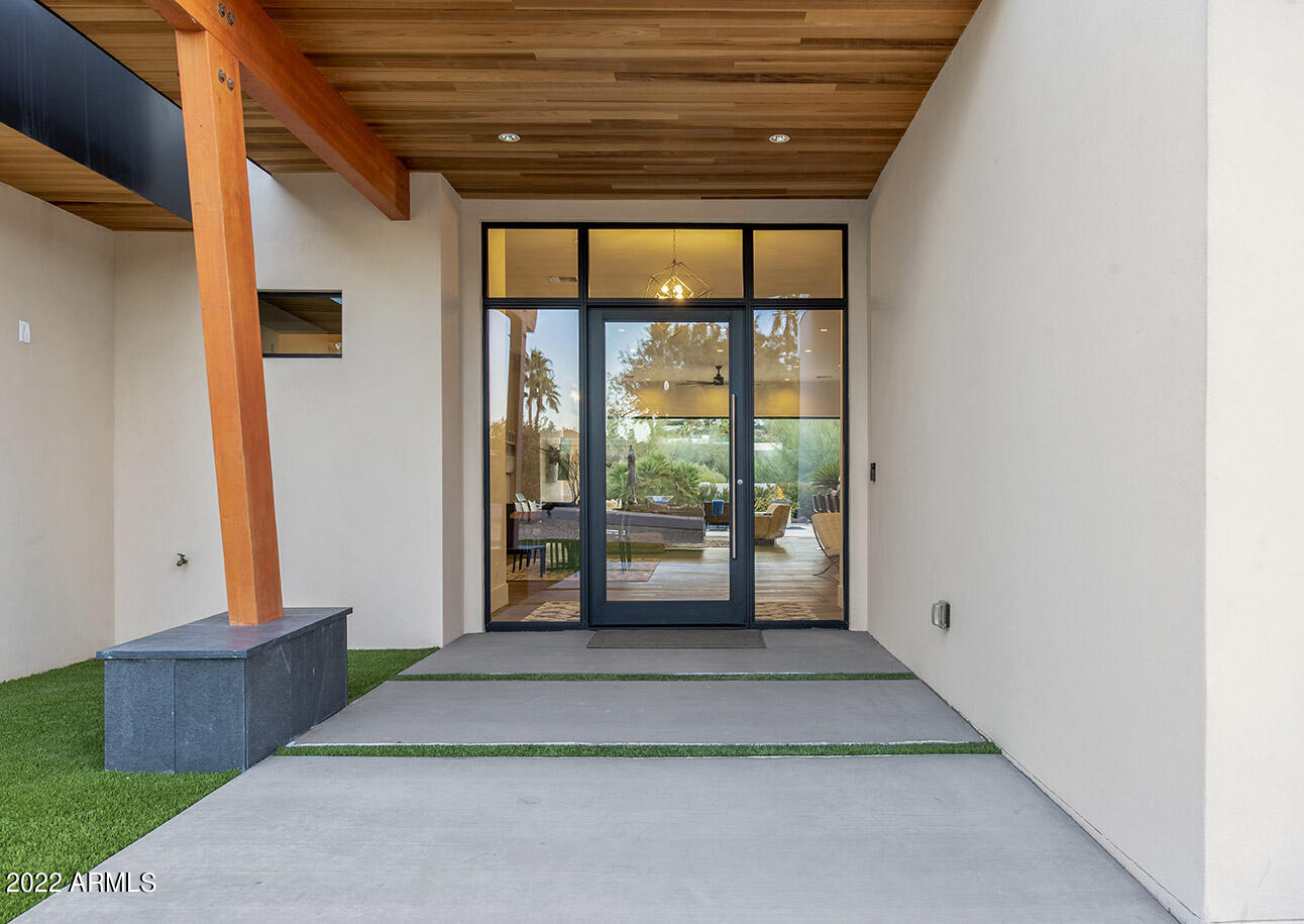 HERITAGE HILLS UNIT 2 - Residential