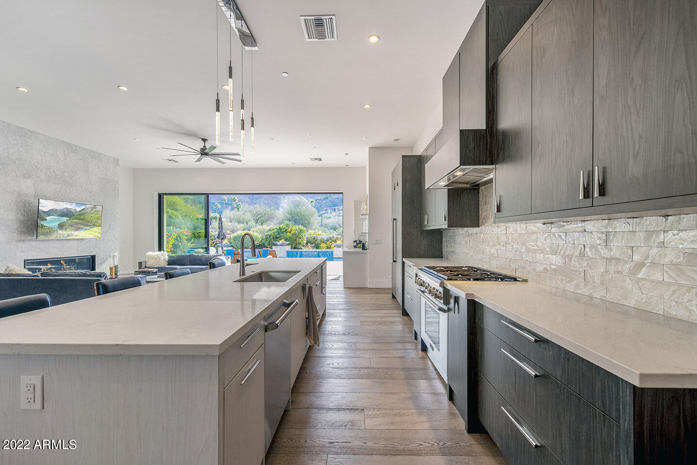 HERITAGE HILLS UNIT 2 - Residential