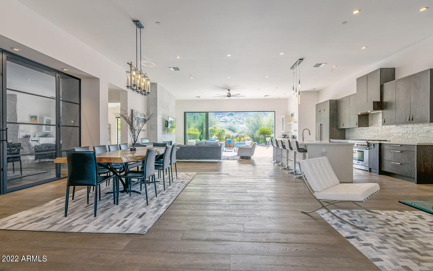 HERITAGE HILLS UNIT 2 - Residential