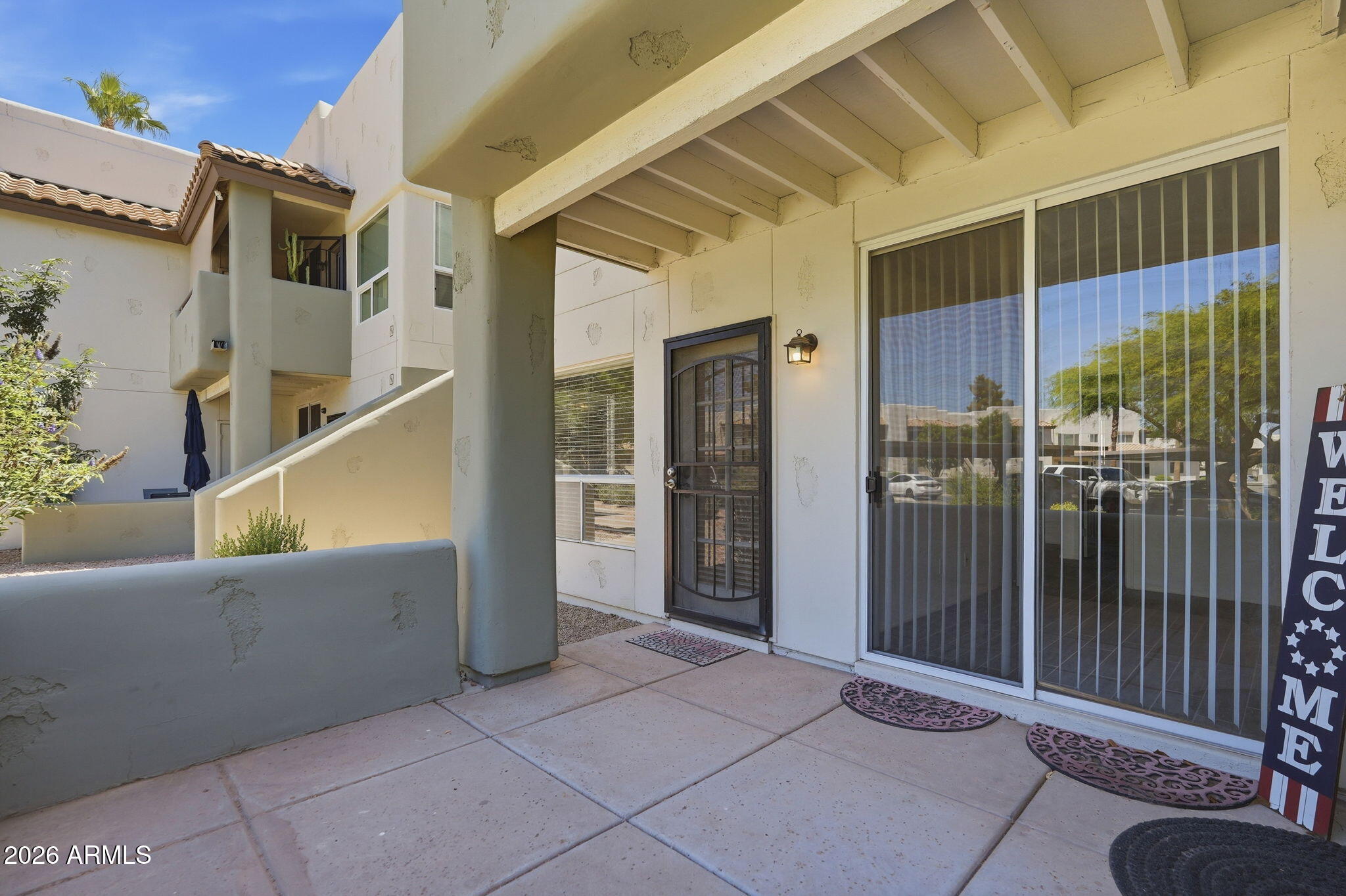 LAKESHORE AT ANDERSEN SPRINGS CONDOMINIUM - Residential