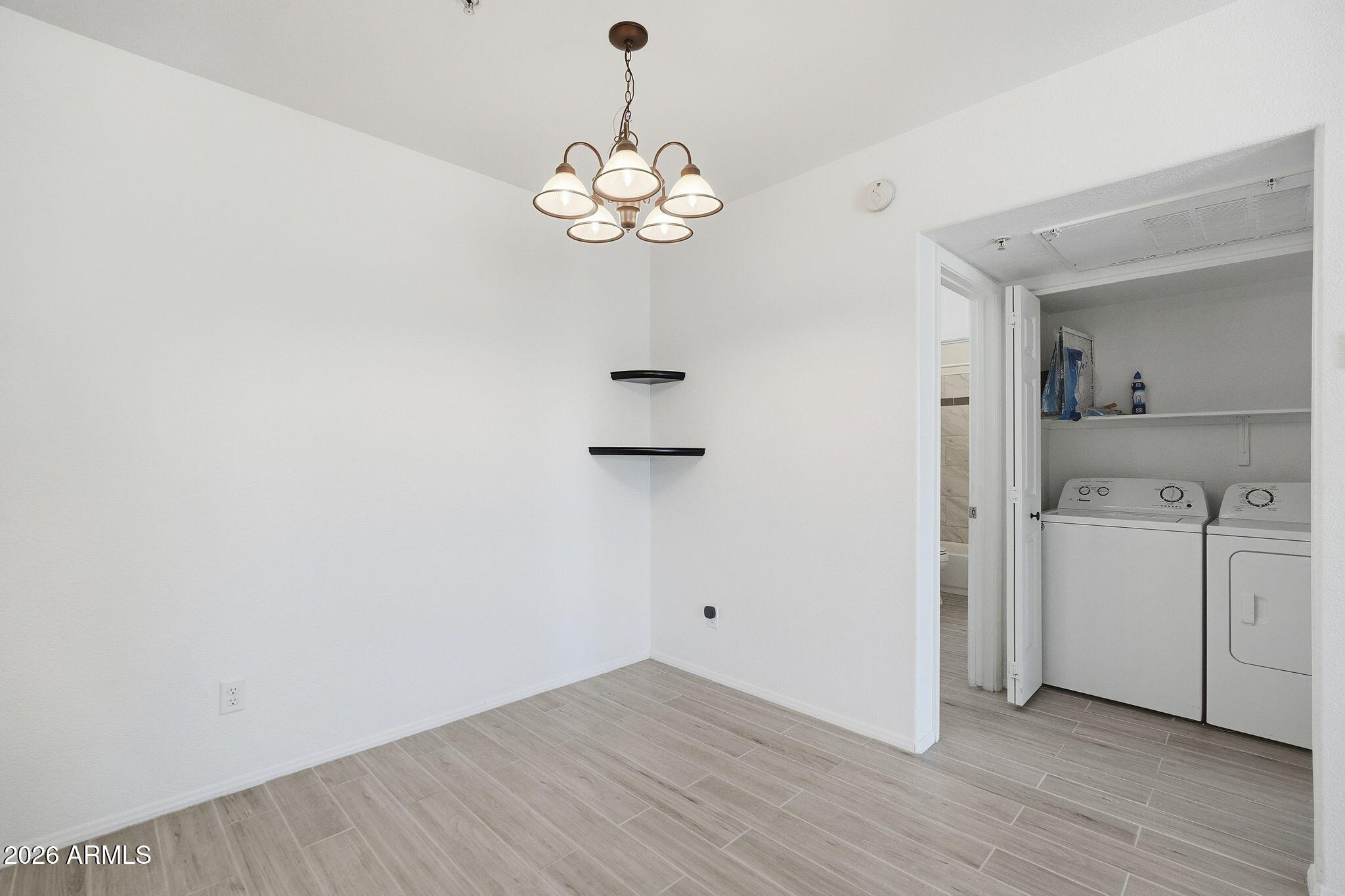 LAKESHORE AT ANDERSEN SPRINGS CONDOMINIUM - Residential