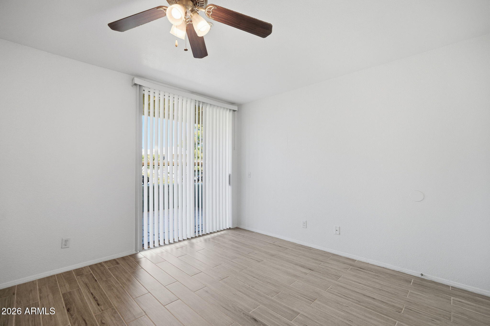 LAKESHORE AT ANDERSEN SPRINGS CONDOMINIUM - Residential