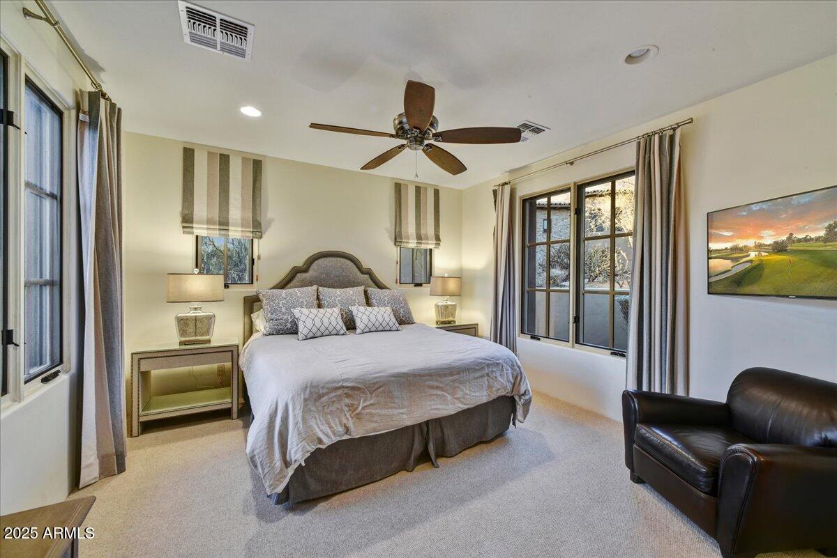 Mirabel Club - Residential