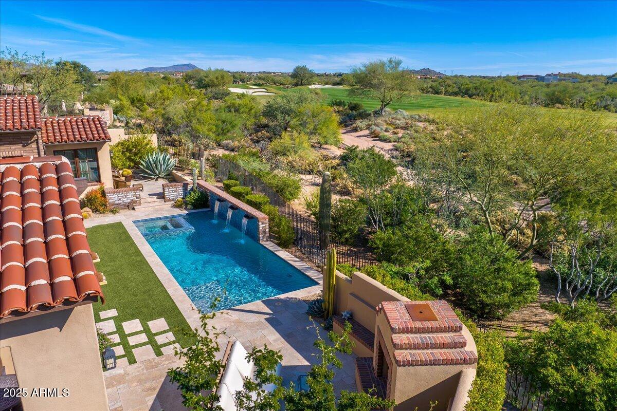 Mirabel Club - Residential