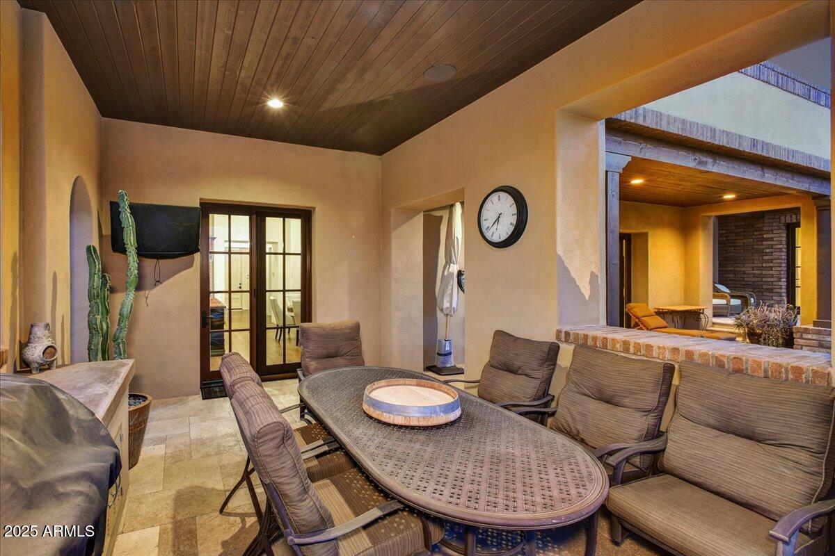 Mirabel Club - Residential