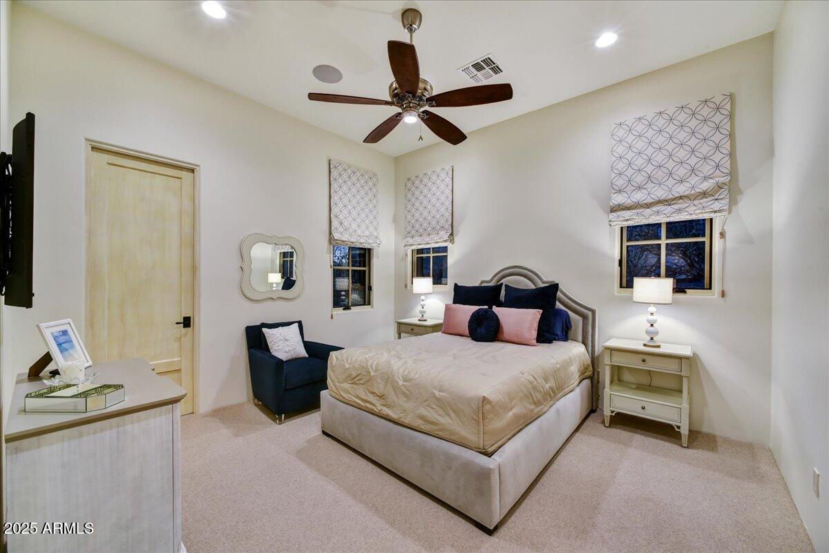 Mirabel Club - Residential
