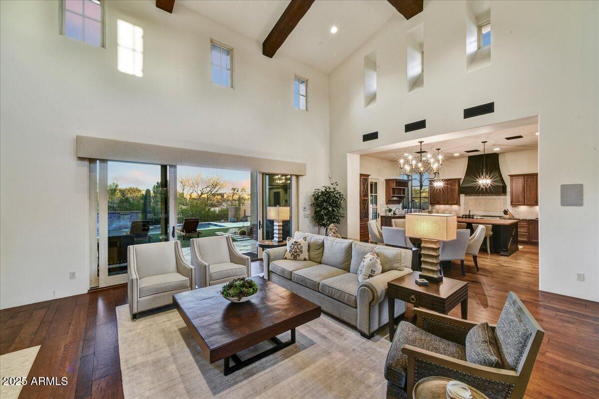 Mirabel Club - Residential