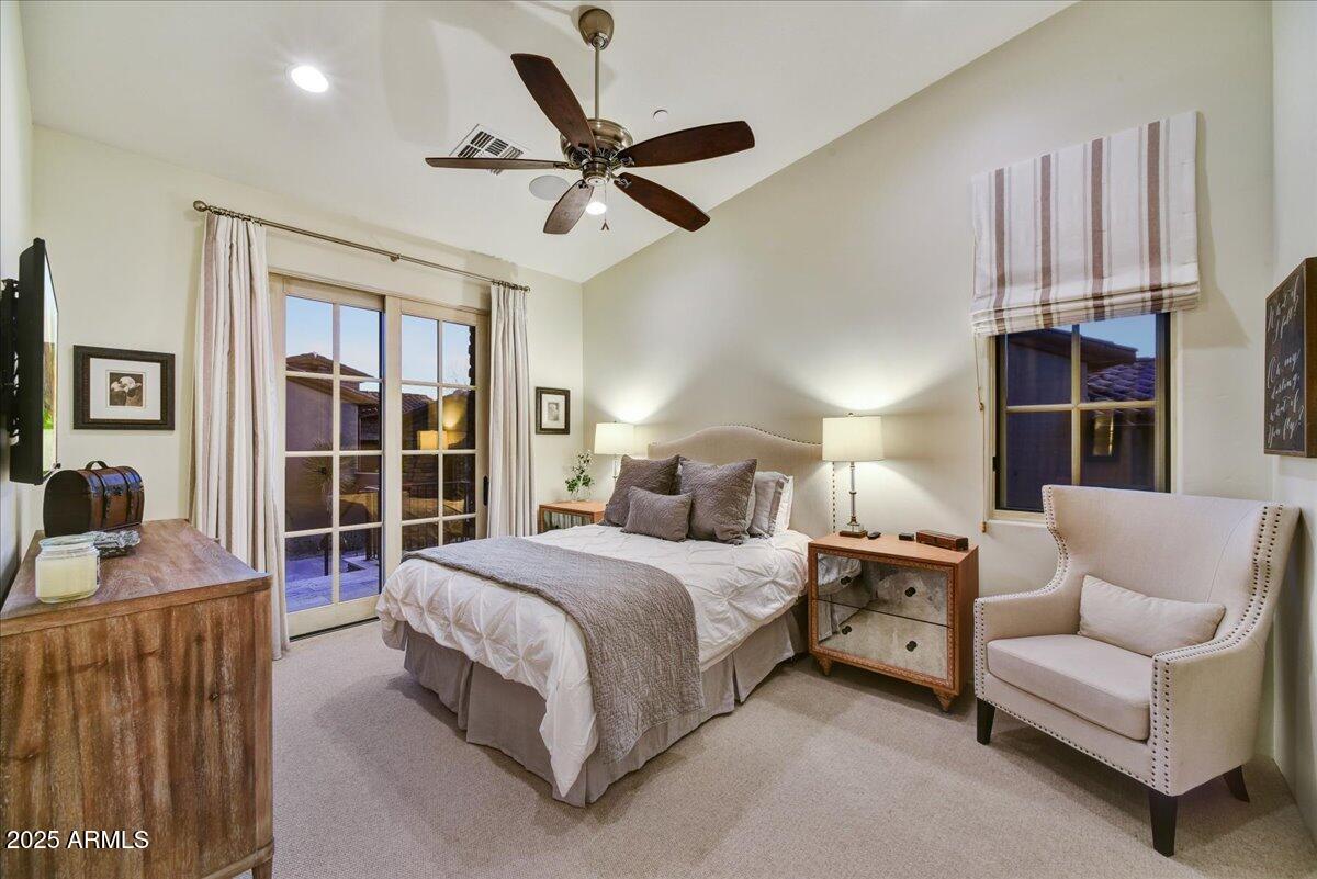 Mirabel Club - Residential