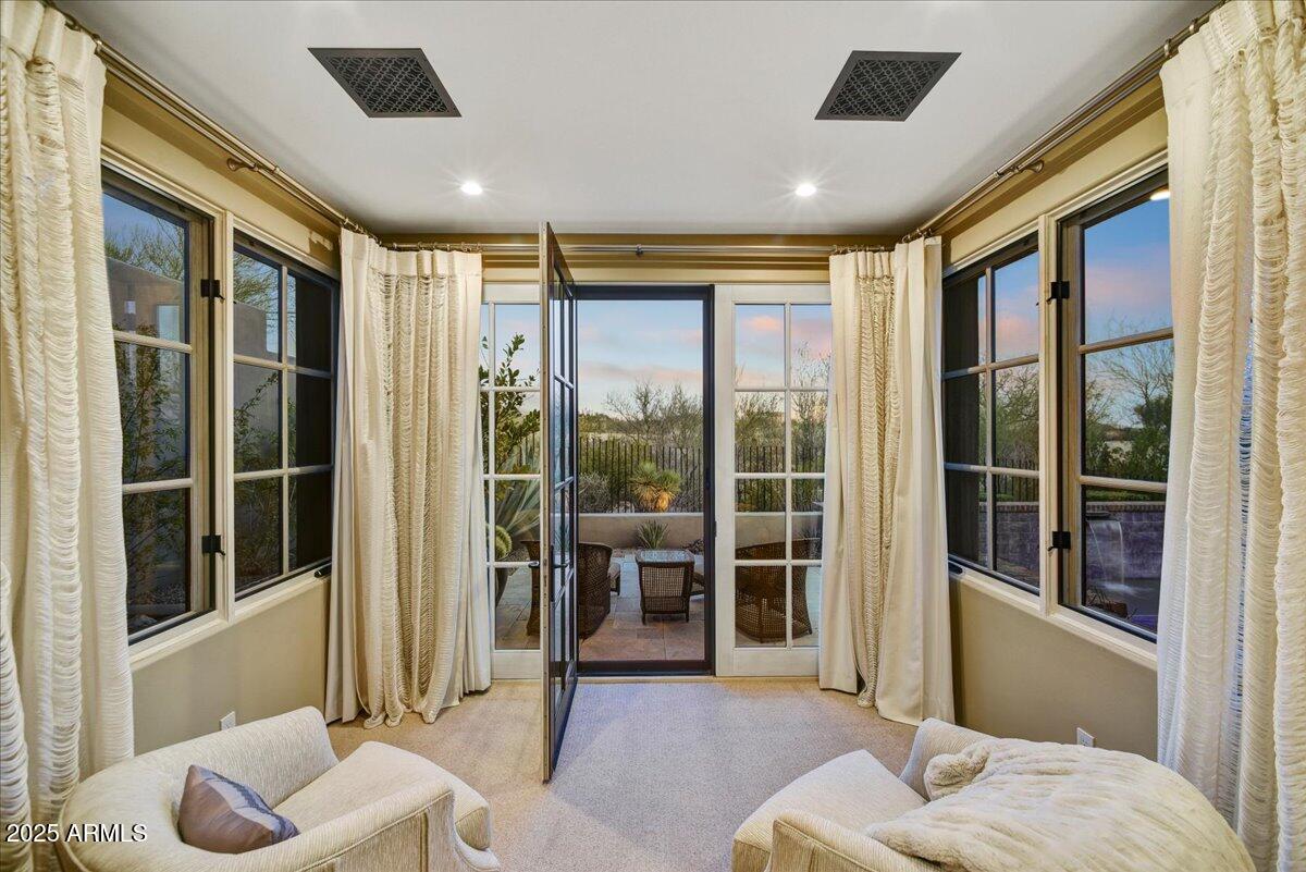 Mirabel Club - Residential