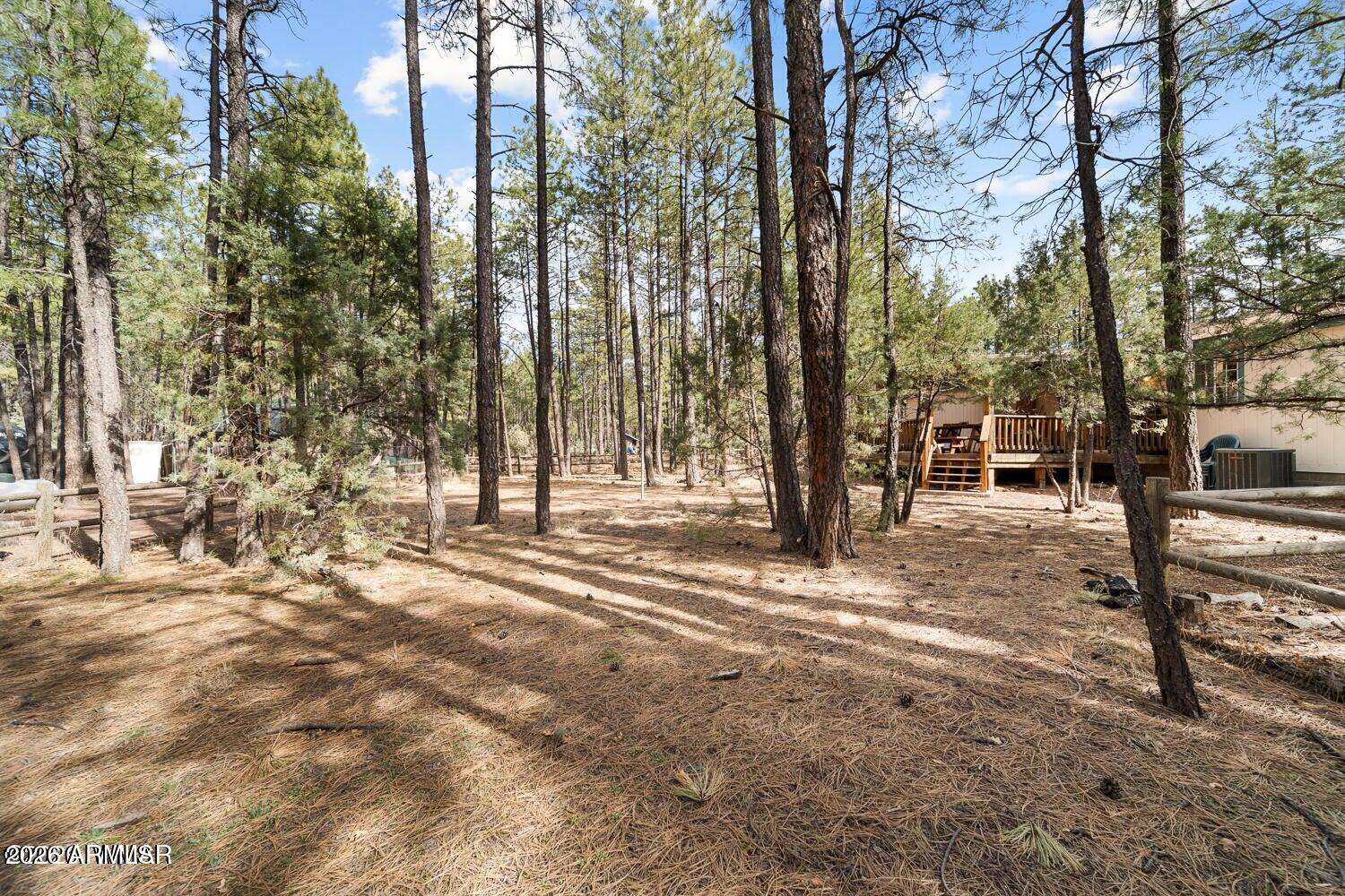 SPORTSMANS RETREAT - Residential