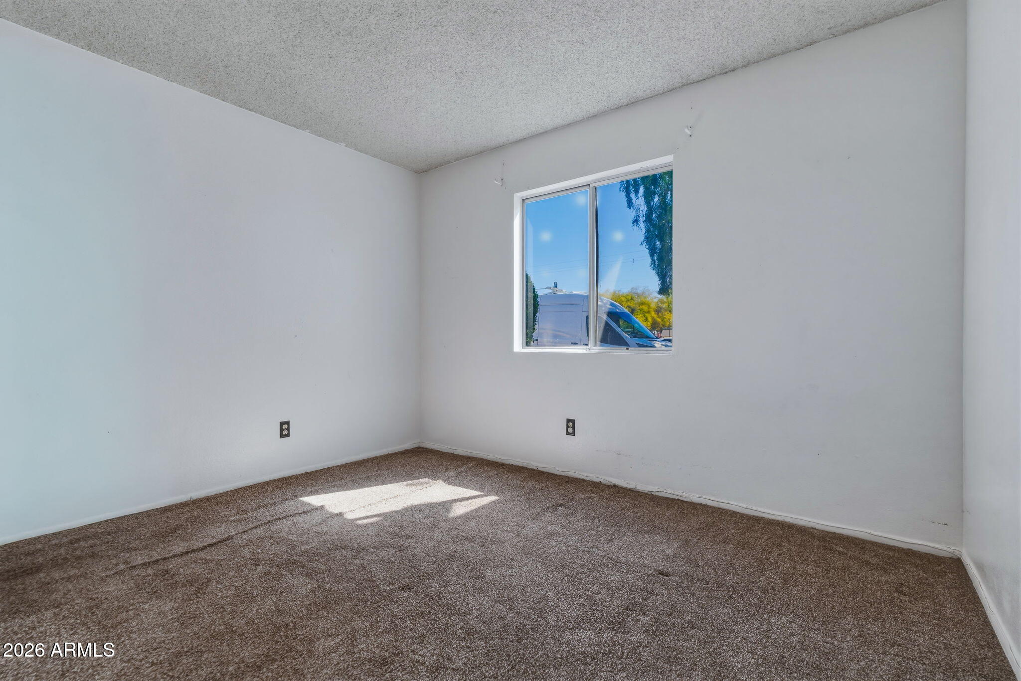 Butler Glendale - Residential