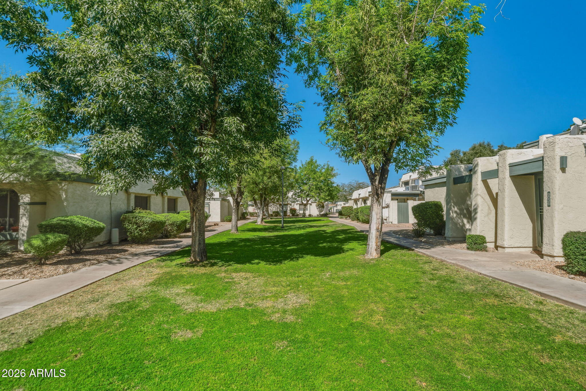 Butler Glendale - Residential