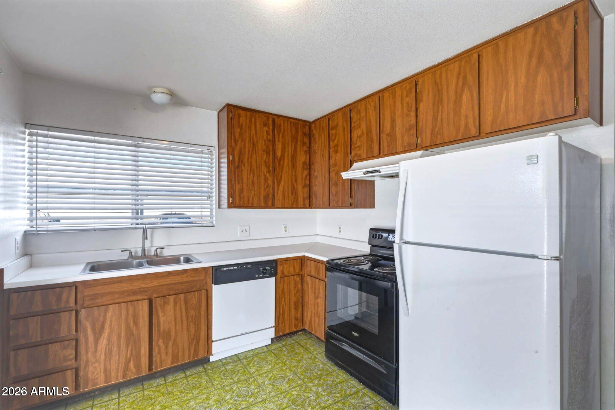 Butler Glendale - Residential