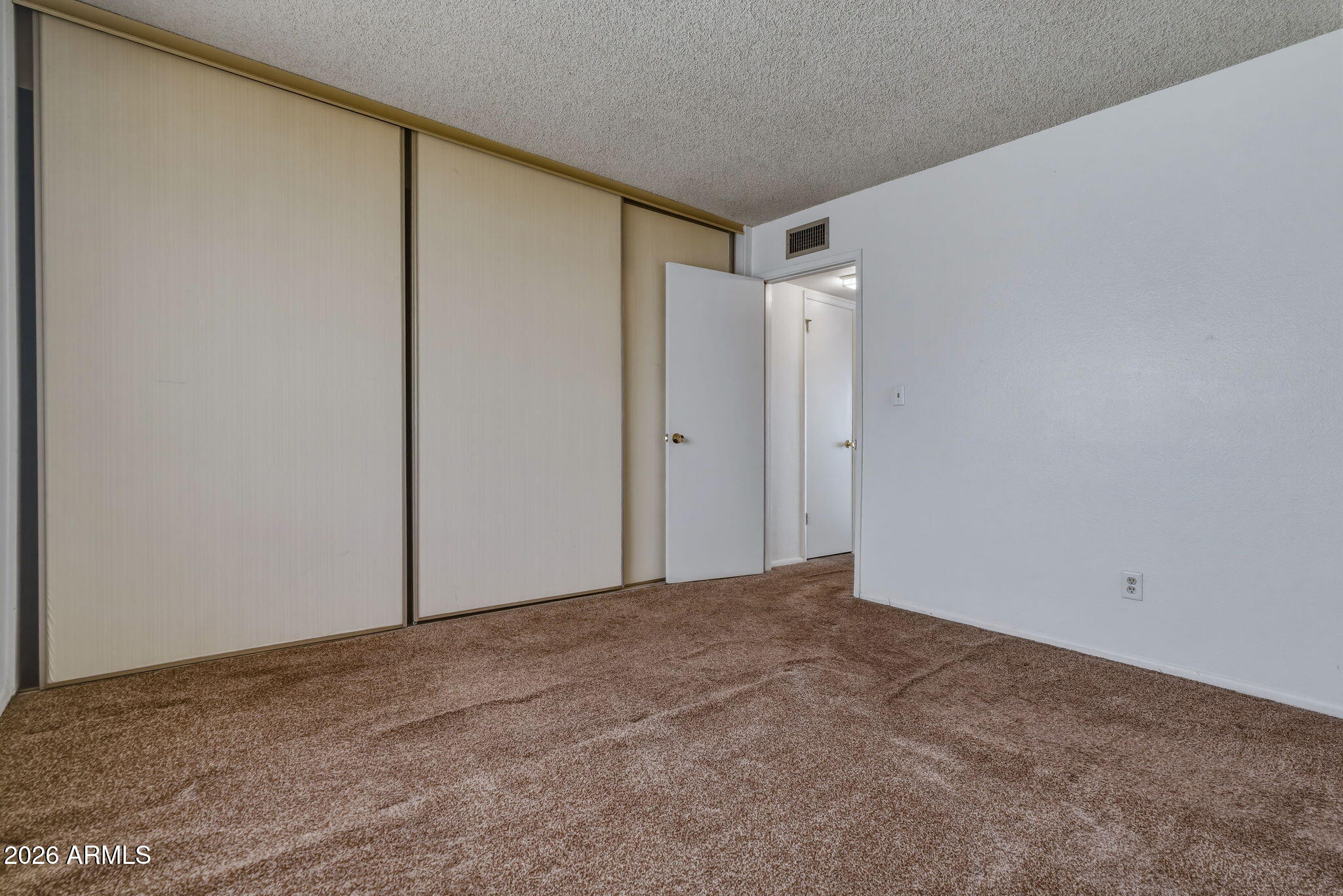 Butler Glendale - Residential